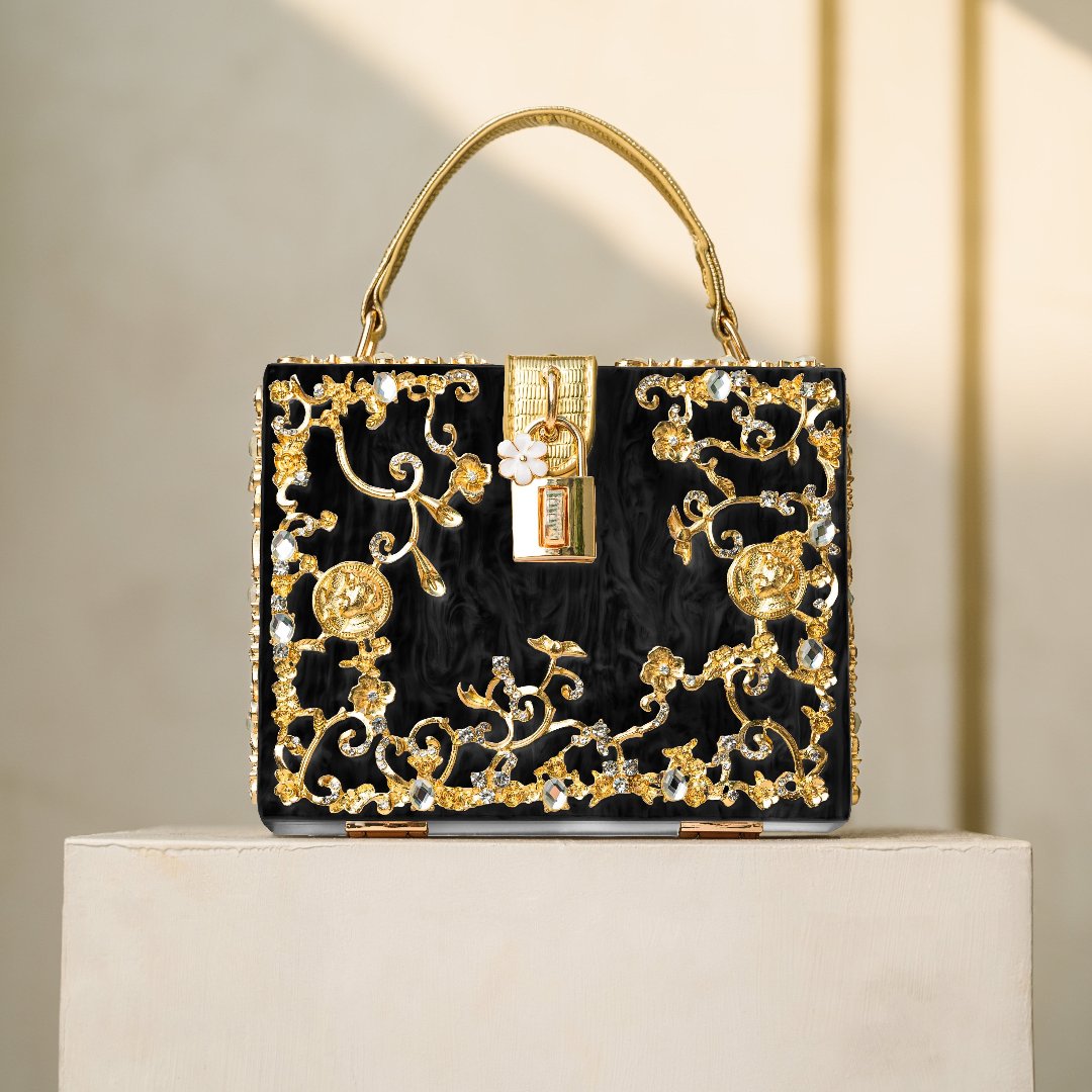 Noora™ | Vittoria Box