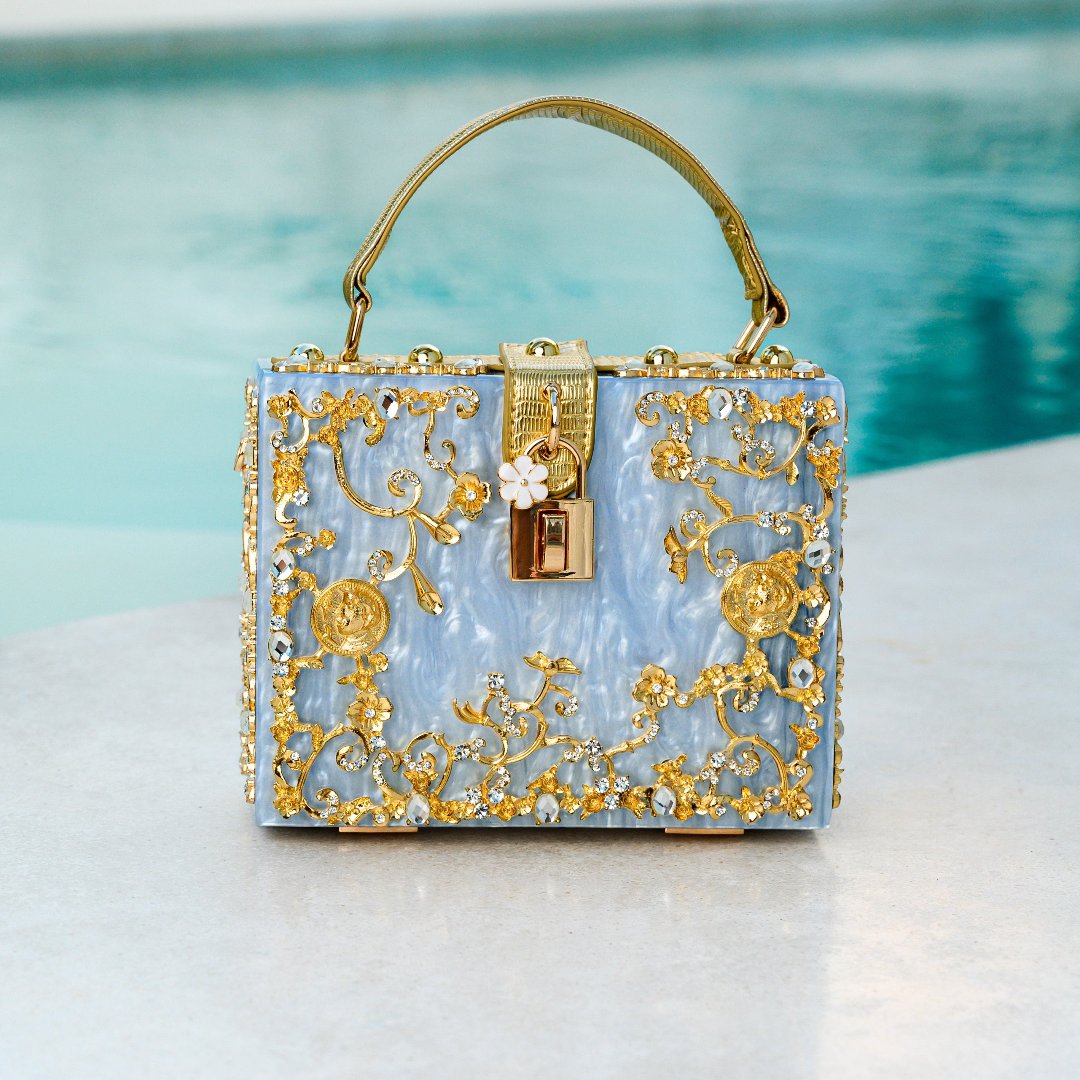 Noora™ | Vittoria Box