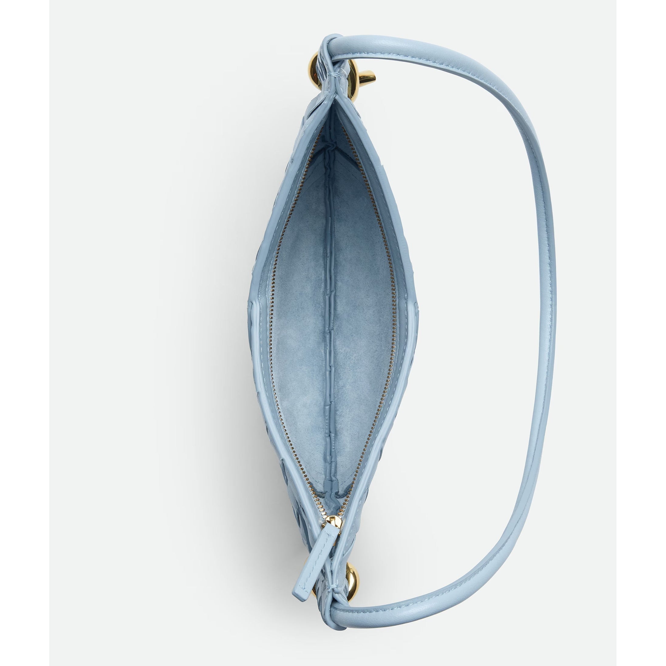 Noora™ | Elisio