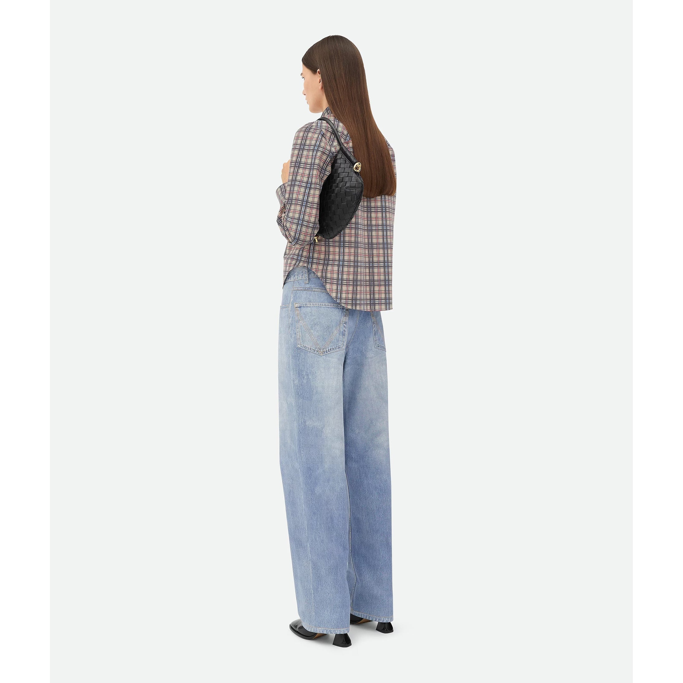 Noora™ | Elisio