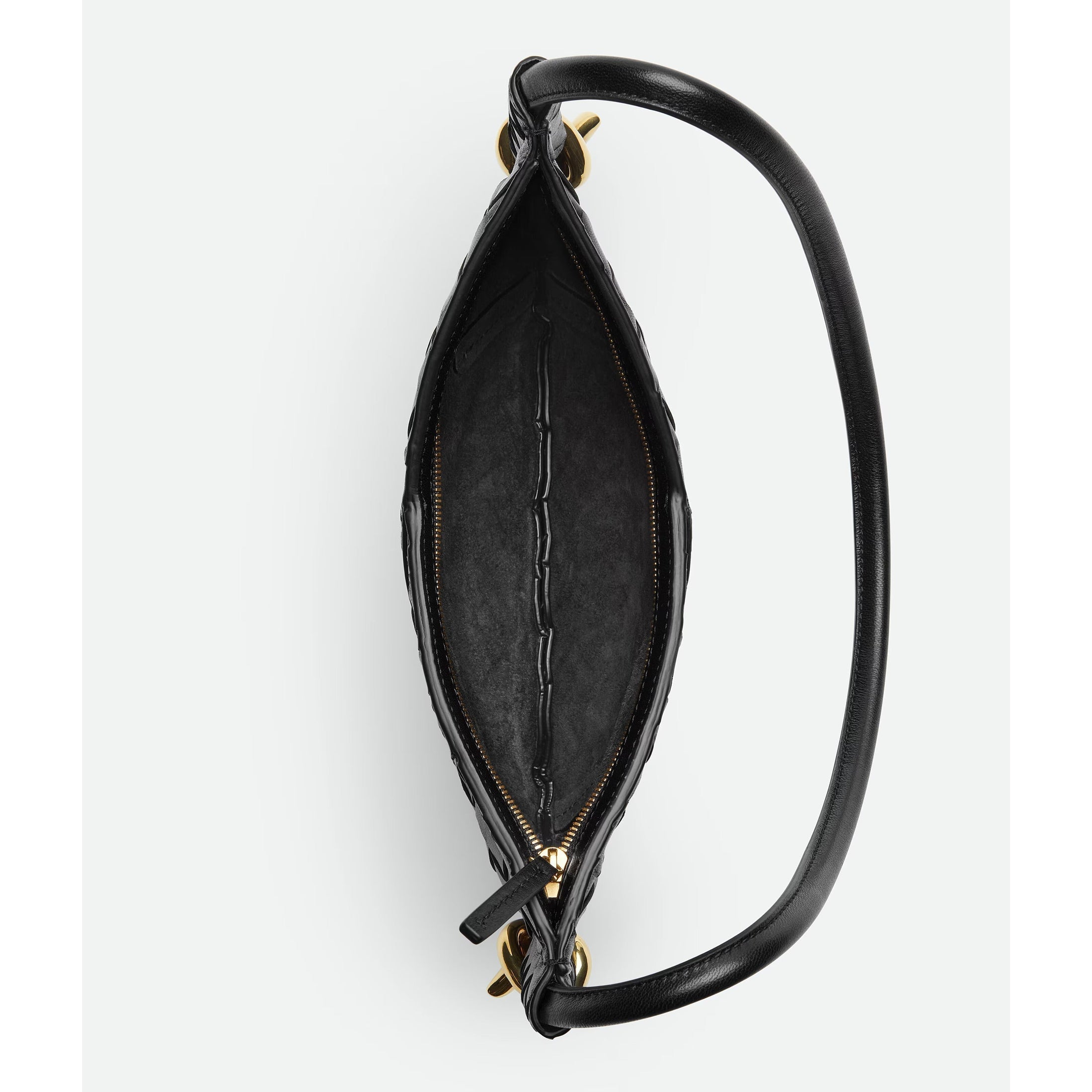 Noora™ | Elisio