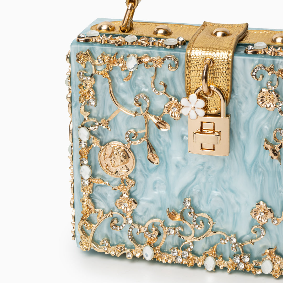 Noora™ | Vittoria Box