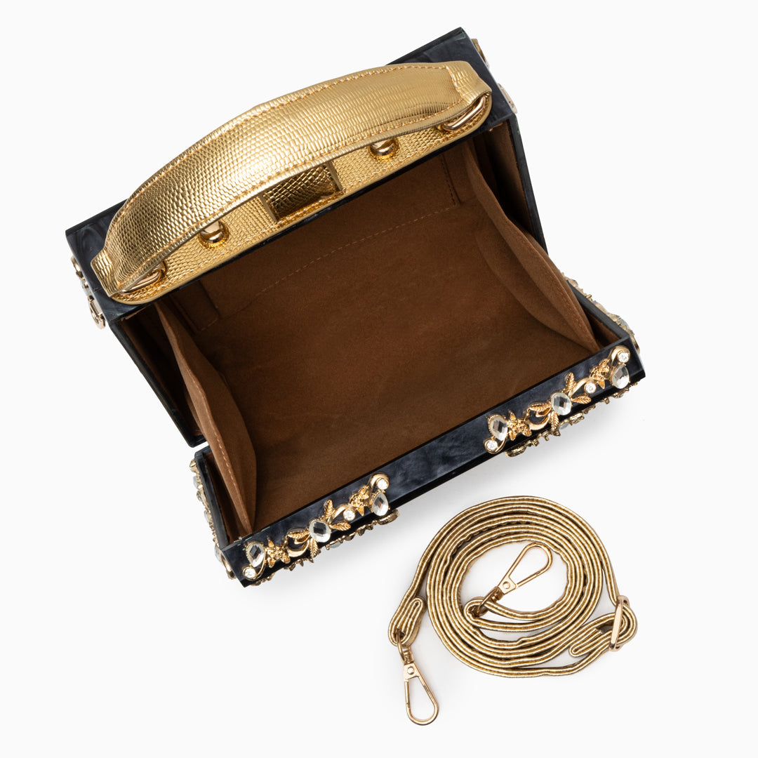 Noora™ | Vittoria Box