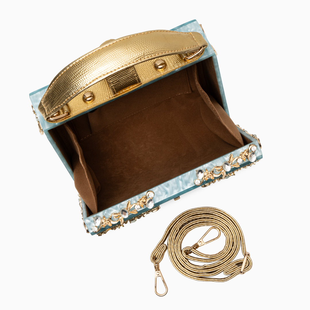 Noora™ | Vittoria Box