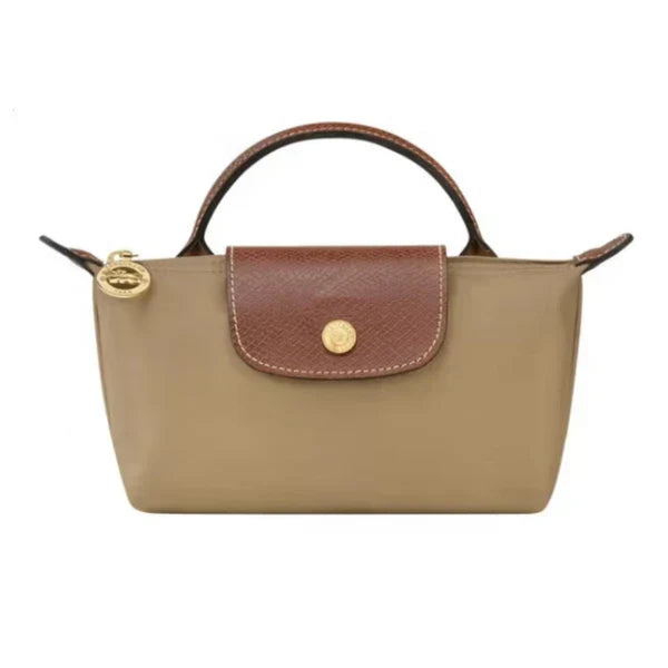 Noora™ | Borsa Alouette Mini