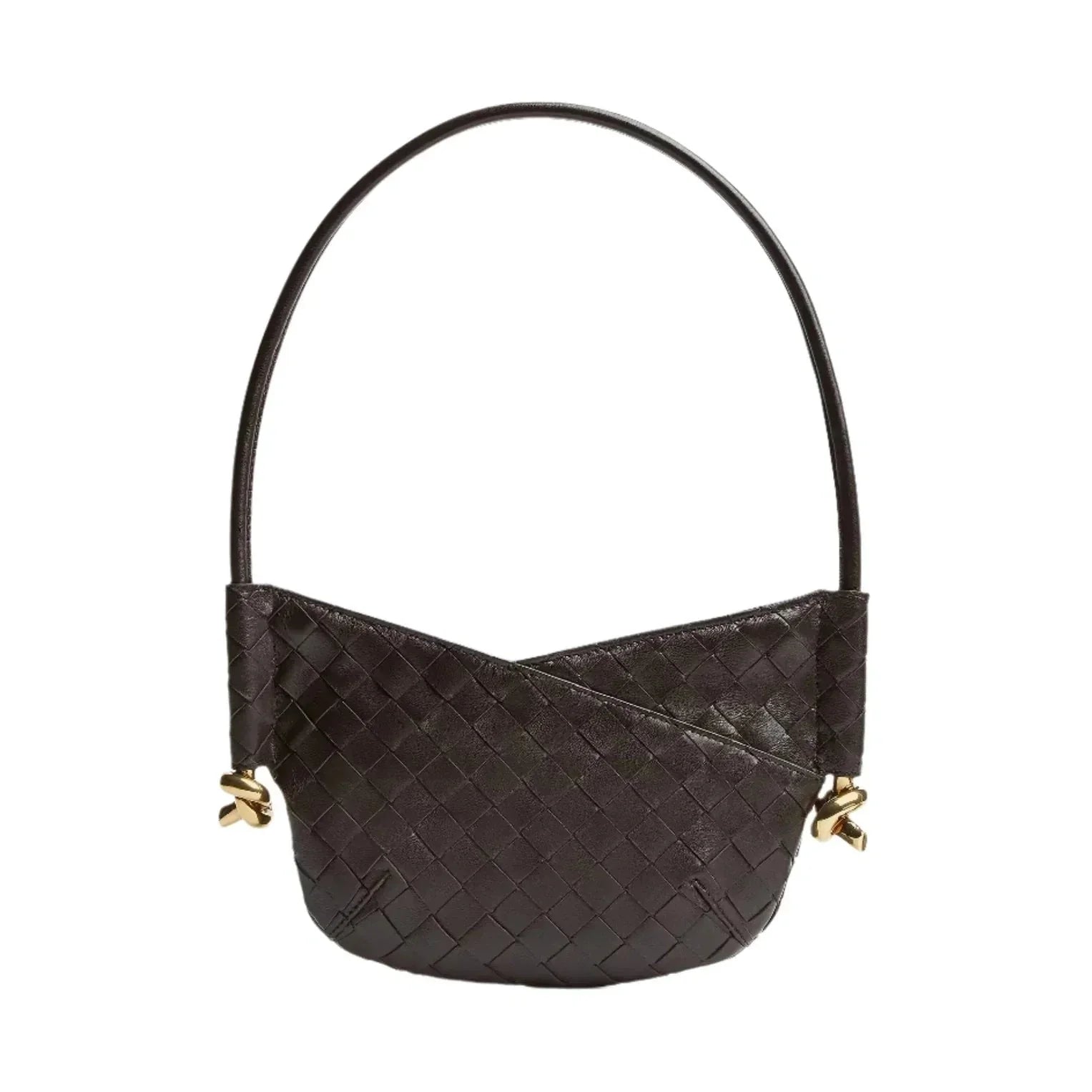 Noora™ | Elisio