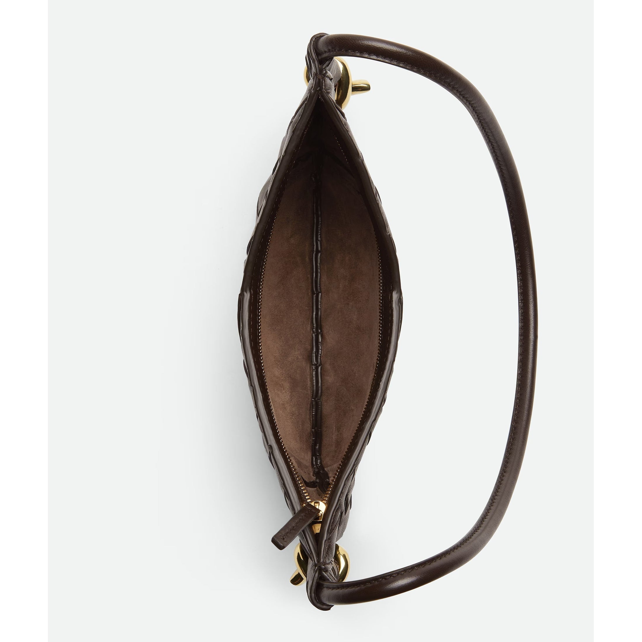 Noora™ | Elisio