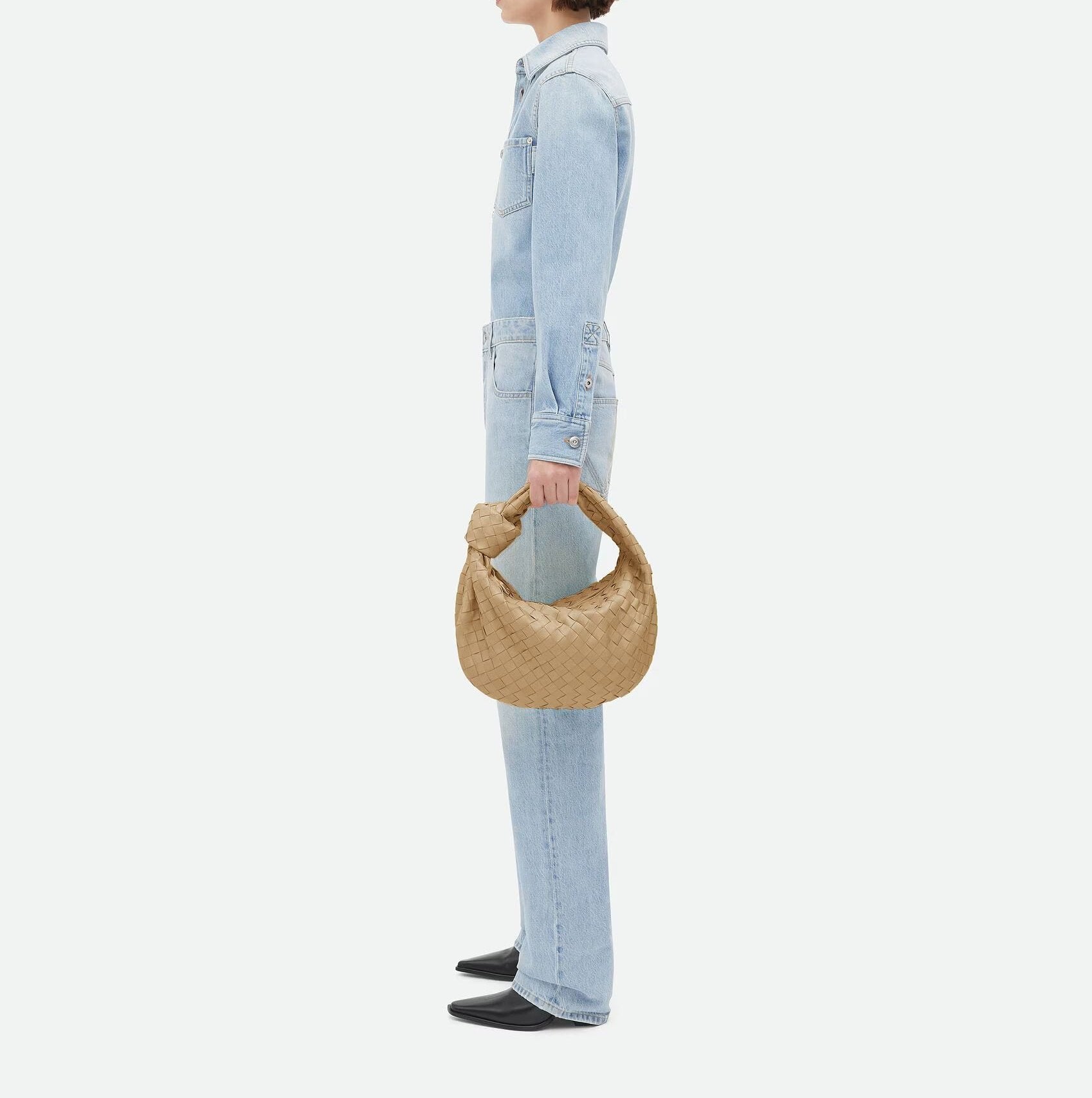 Noora™ | Chelsea