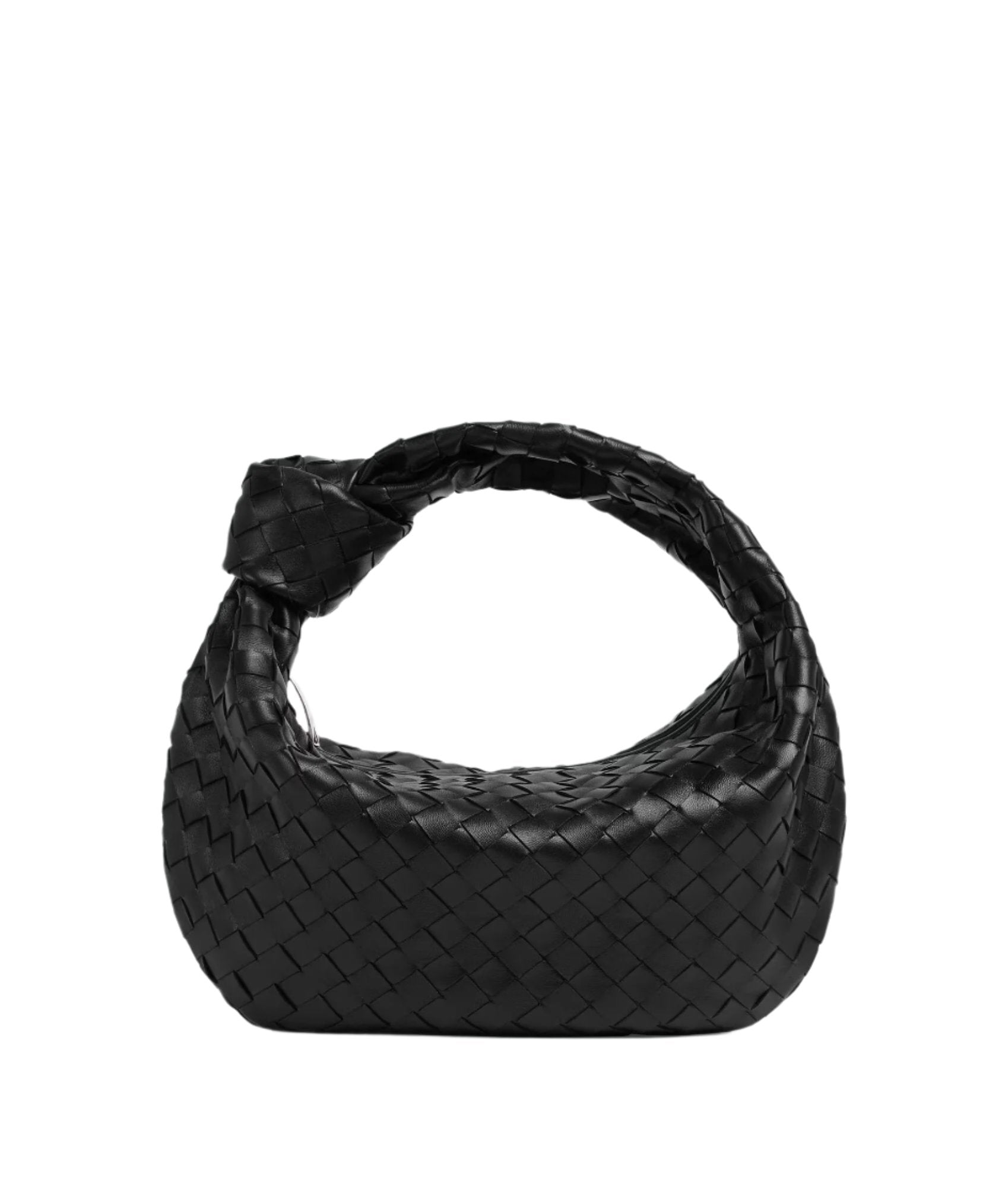 Noora™ | Chelsea