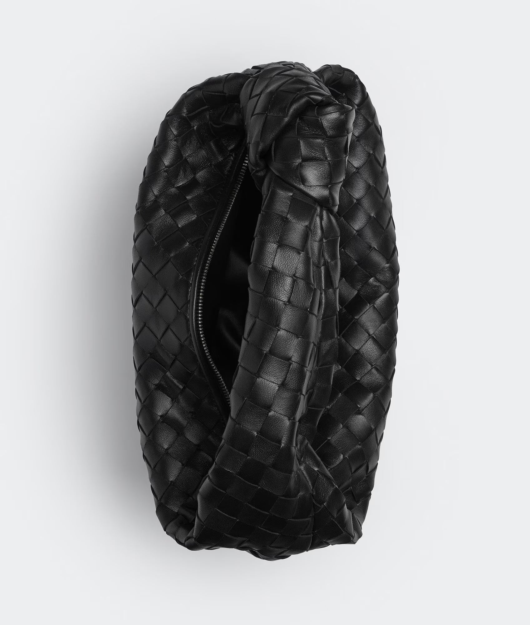 Noora™ | Chelsea