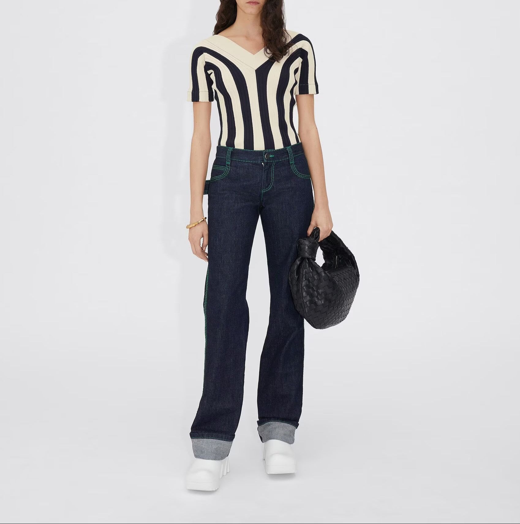 Noora™ | Chelsea