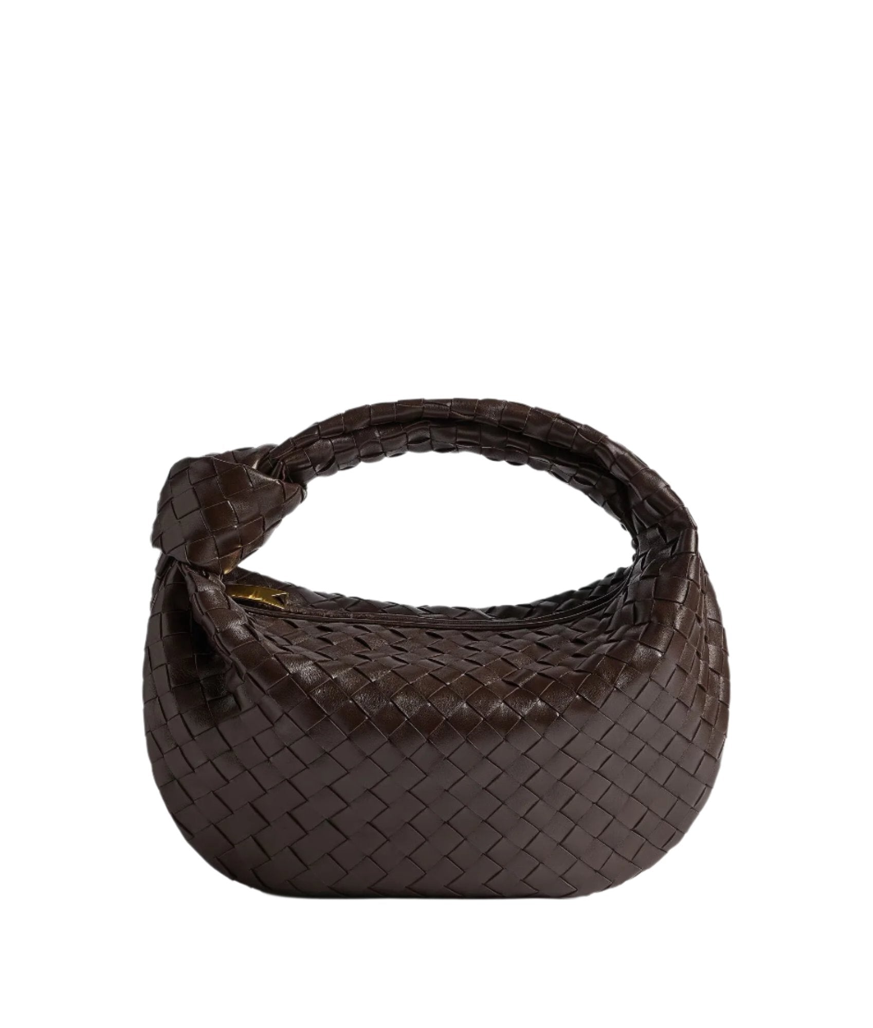 Noora™ | Chelsea