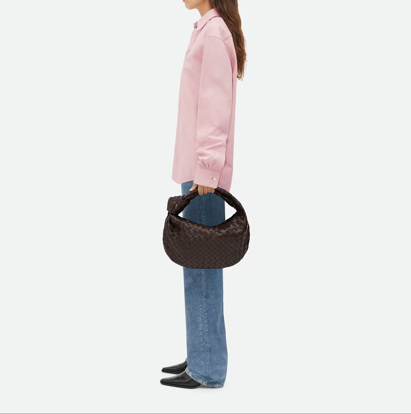 Noora™ | Chelsea
