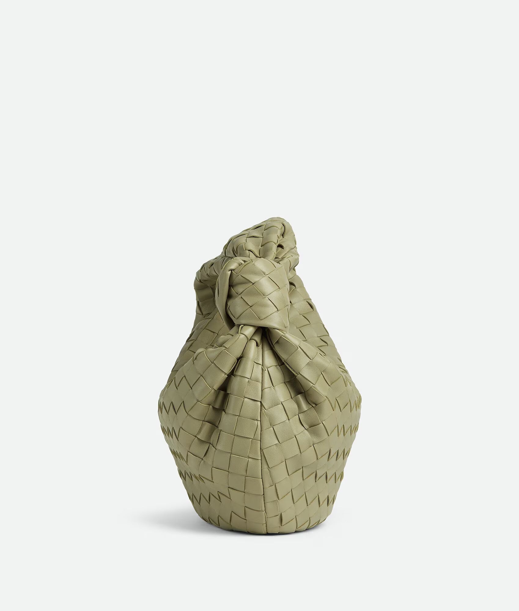 Noora™ | Chelsea