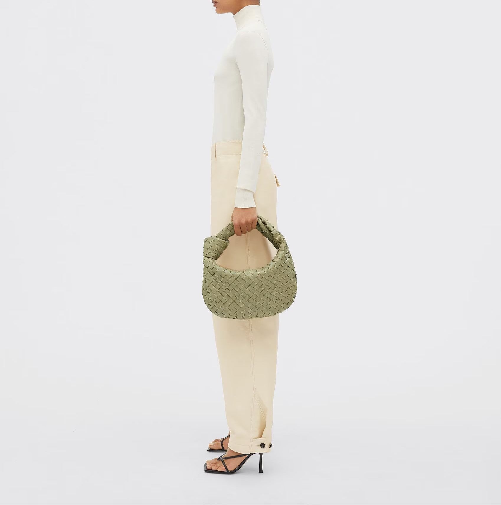 Noora™ | Chelsea