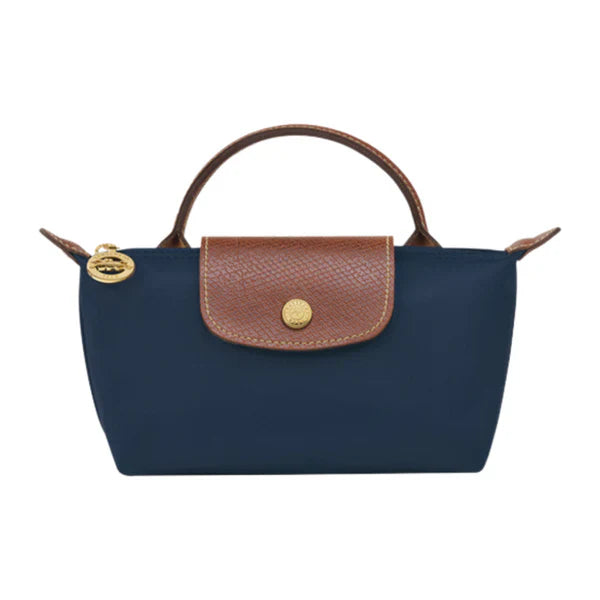 Noora™ | Borsa Alouette Mini