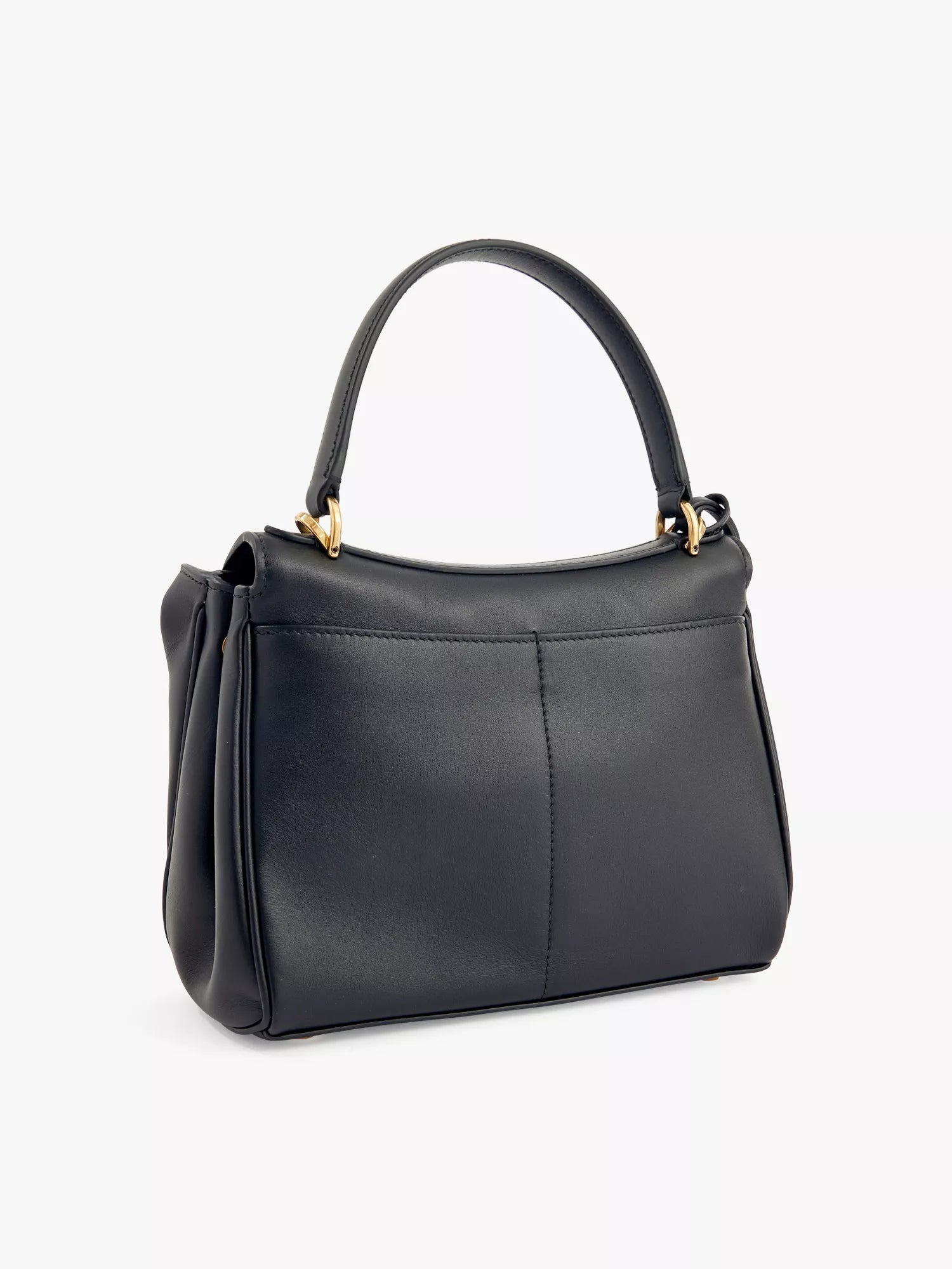 Noora™ | Fiorenza Väska