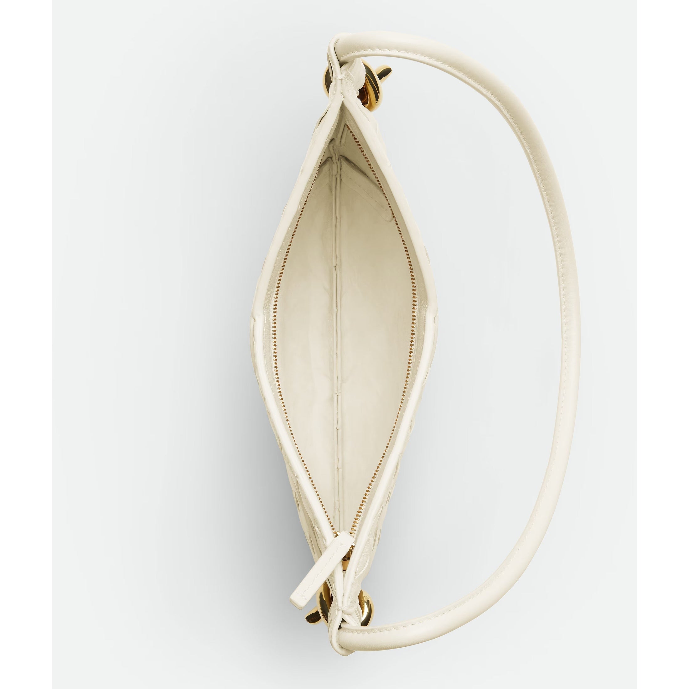 Noora™ | Elisio