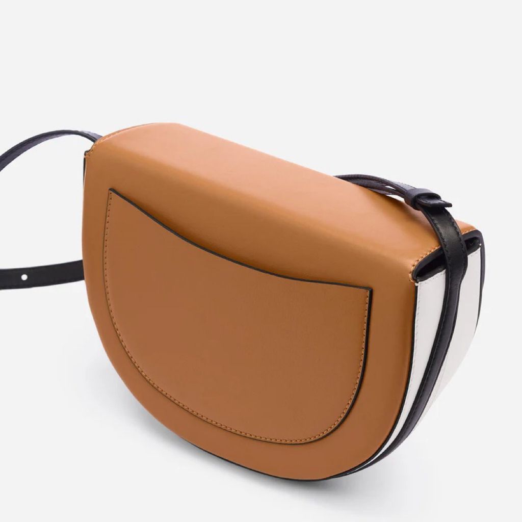 Noora™ | Chiara
