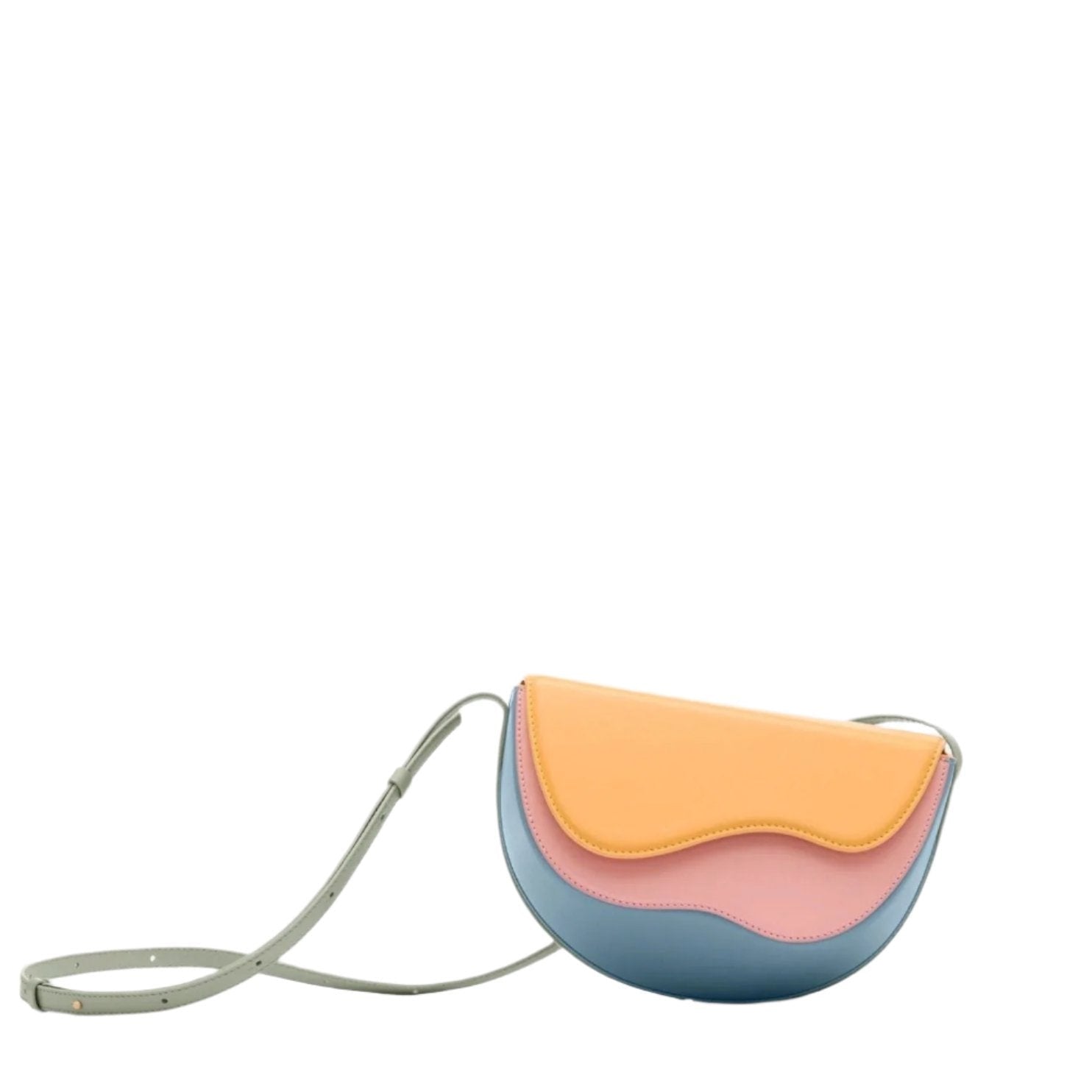 Noora™ | Chiara