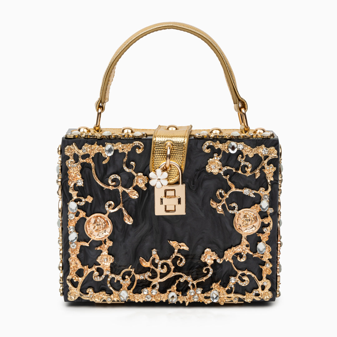 Noora™ | Vittoria Box
