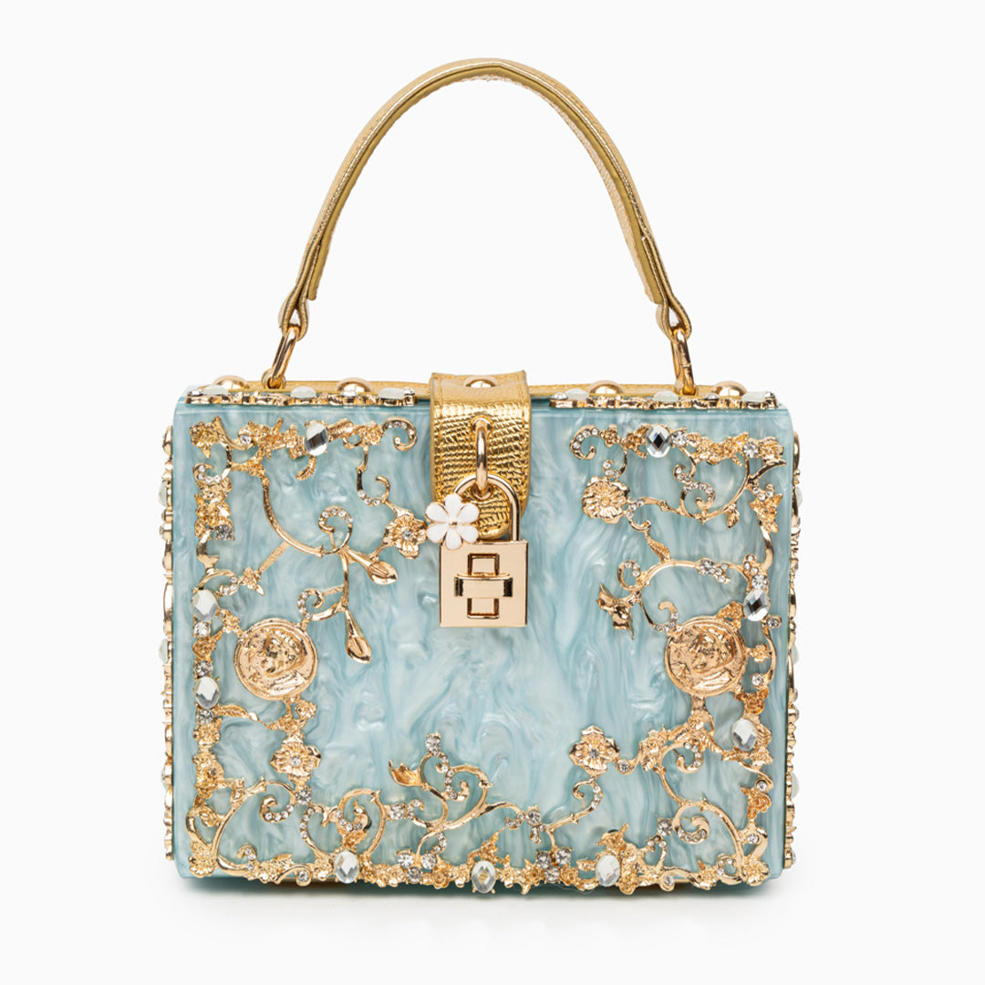 Noora™ | Vittoria Box