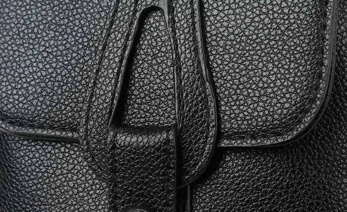 Noora™ | Retro väska