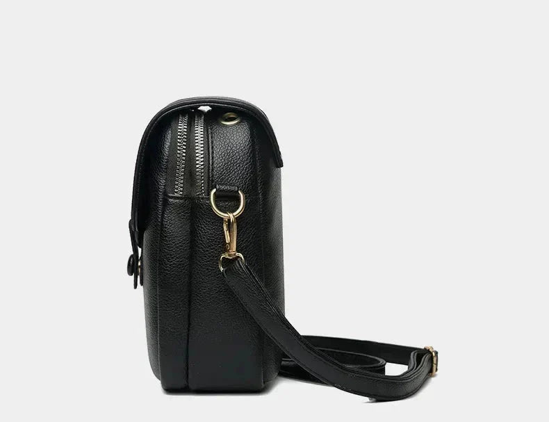 Noora™ | Retro väska