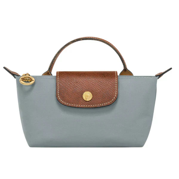 Noora™ | Borsa Alouette Mini