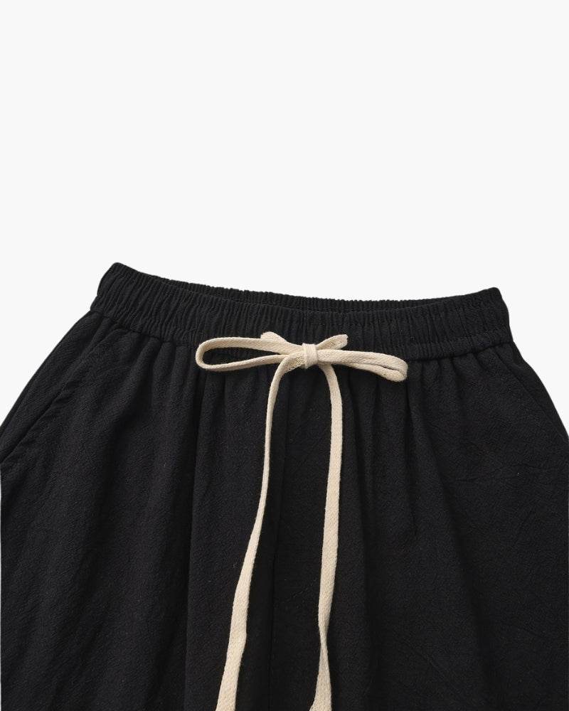 Silke København | Lago Shorts