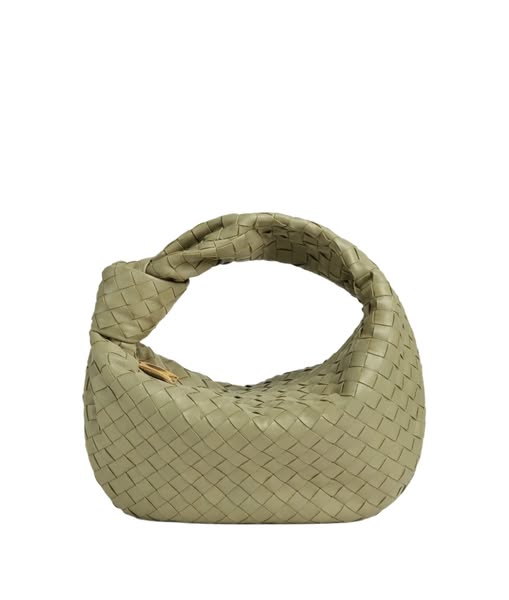 Noora™ | Chelsea