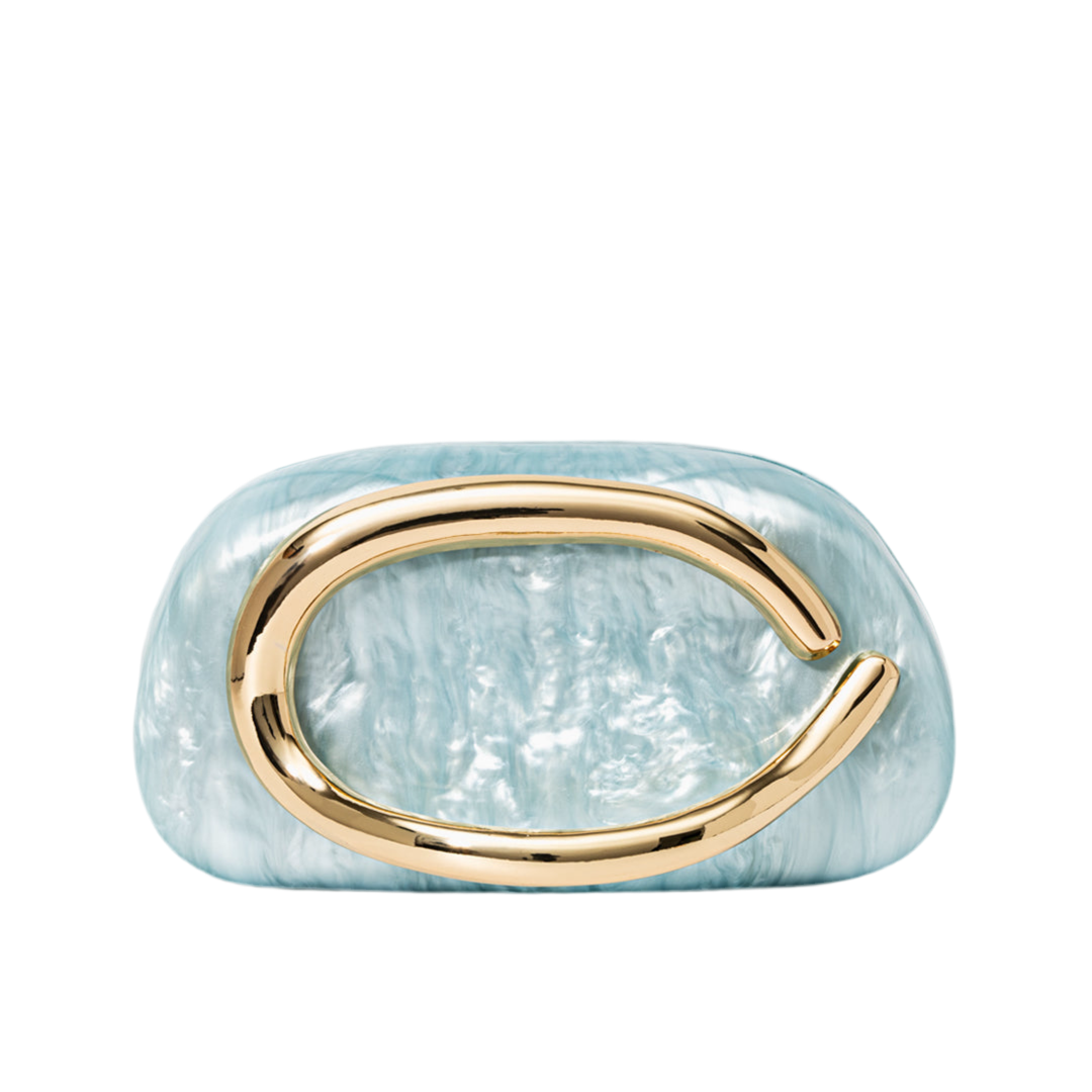 Noora™ | Aurelia