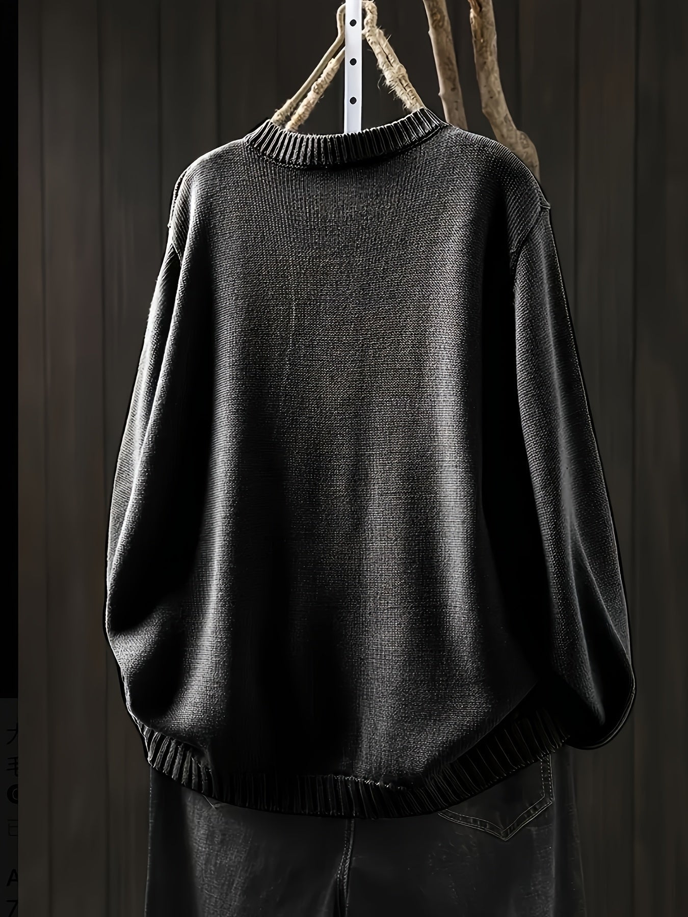 Silke København™ | Komfortabel og Stilfuld Cardigan
