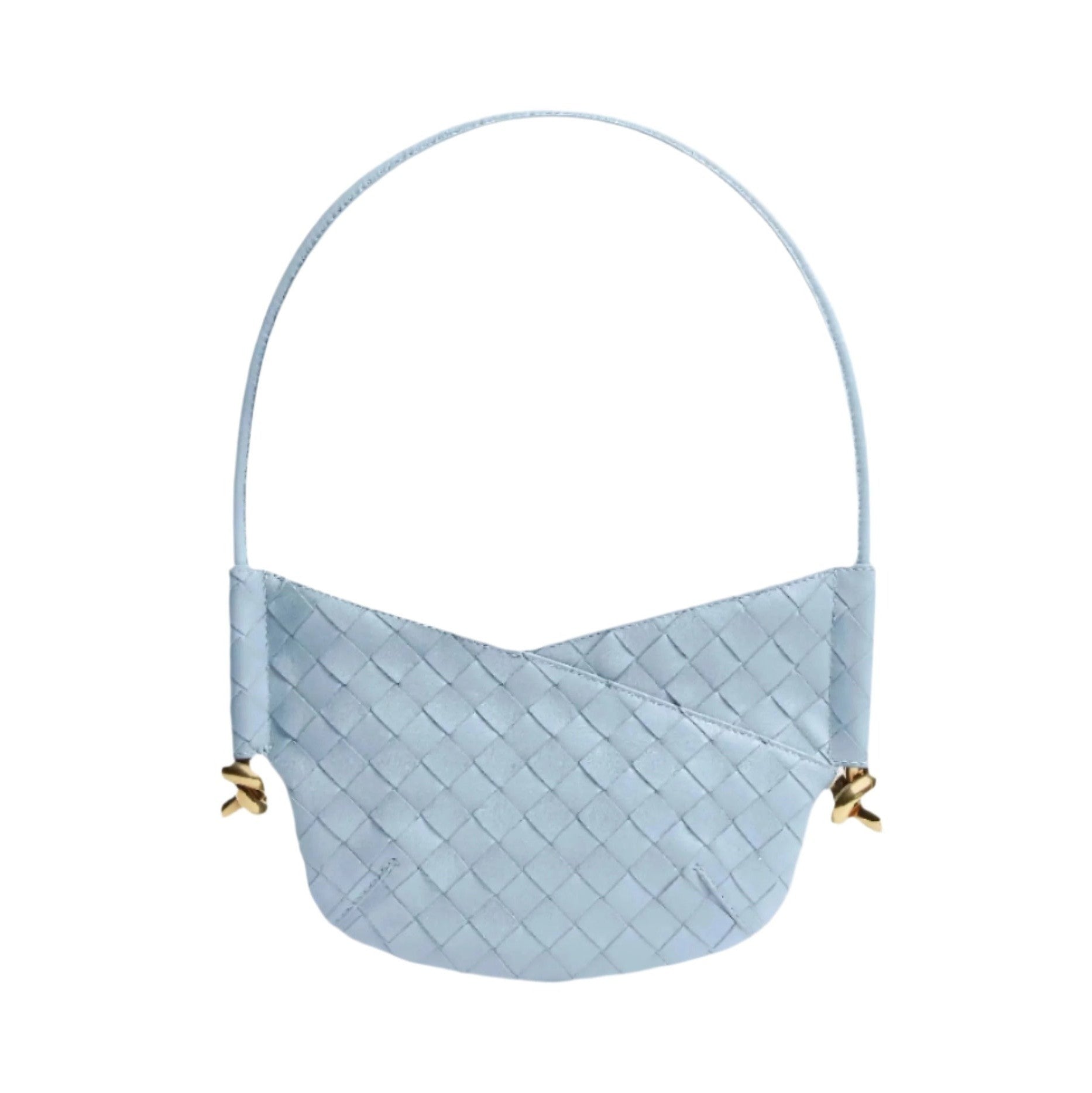 Noora™ | Elisio