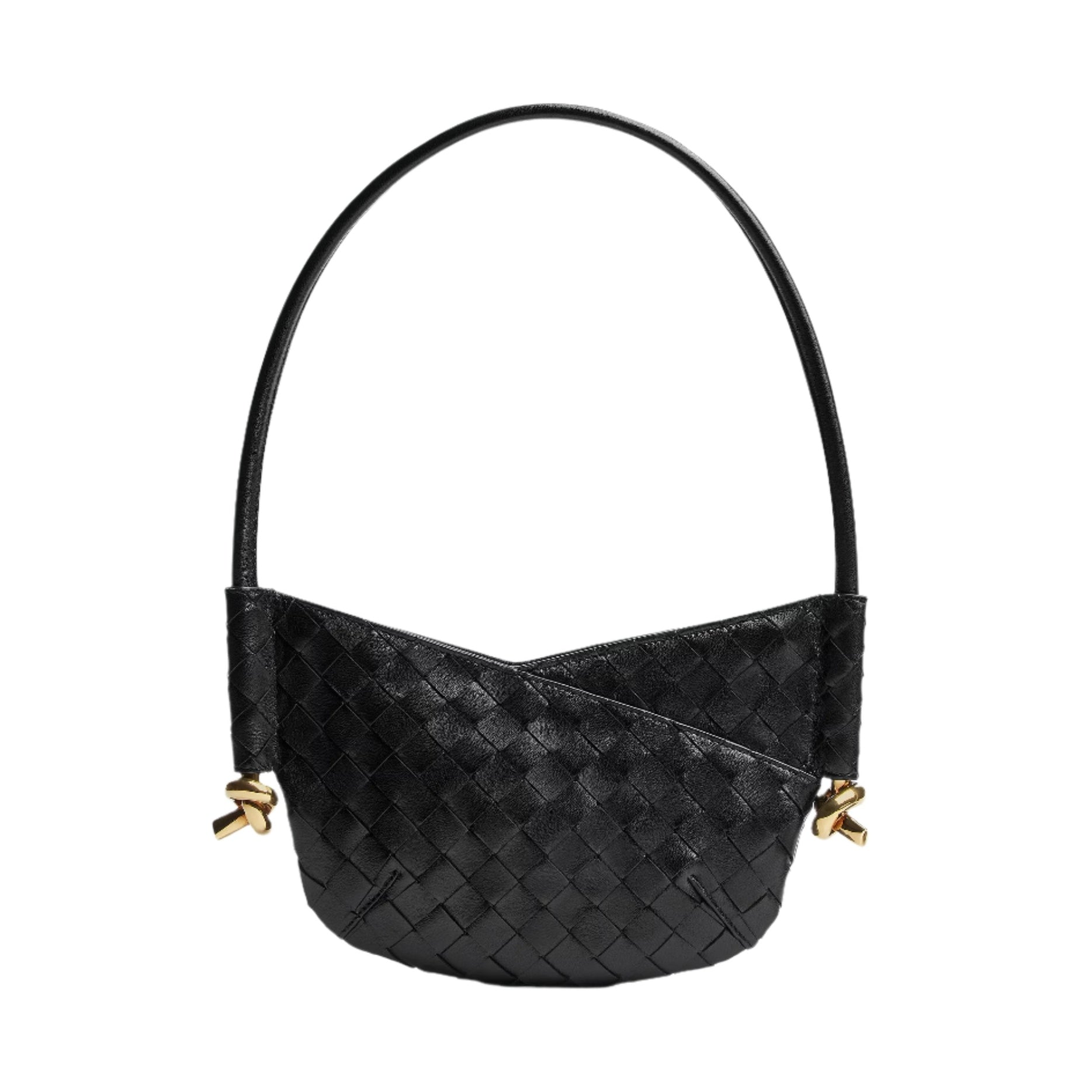 Noora™ | Elisio