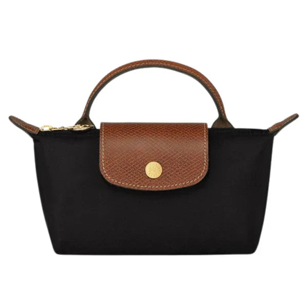 Noora™ | Borsa Alouette Mini