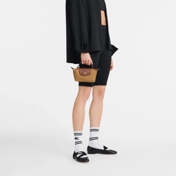 Noora™ | Borsa Alouette Mini