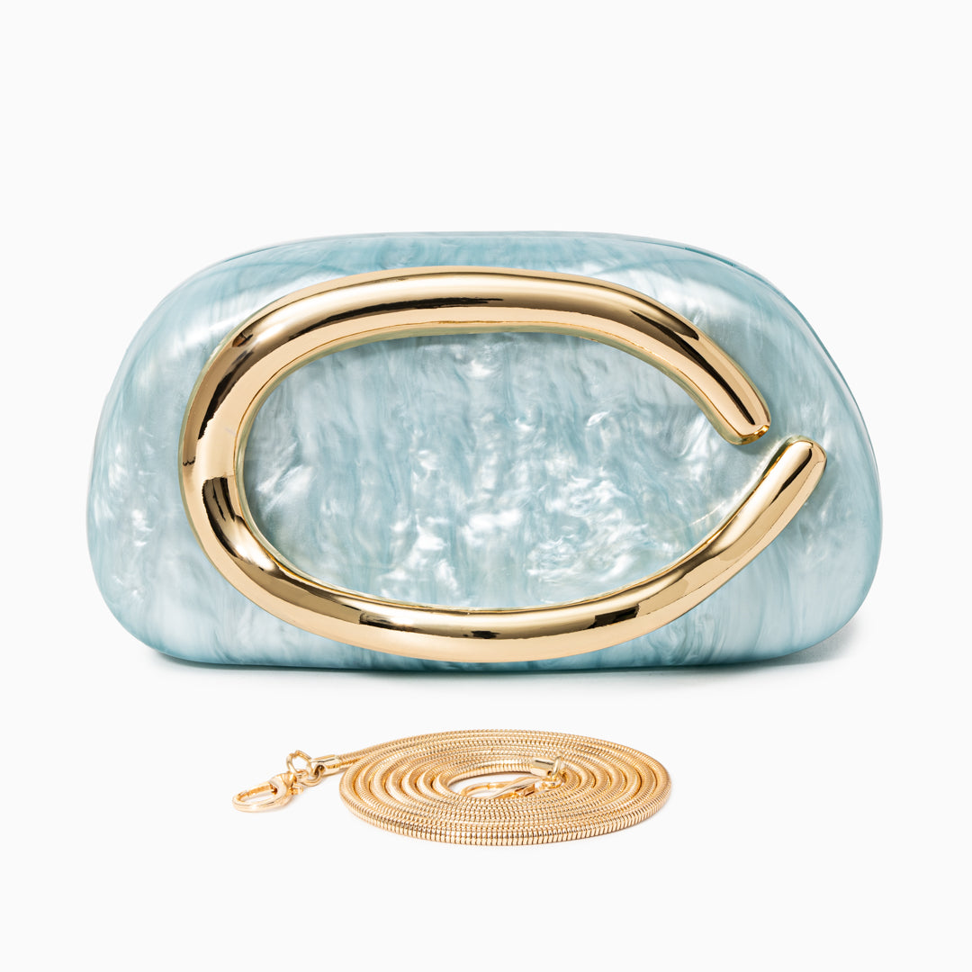 Noora™ | Aurelia