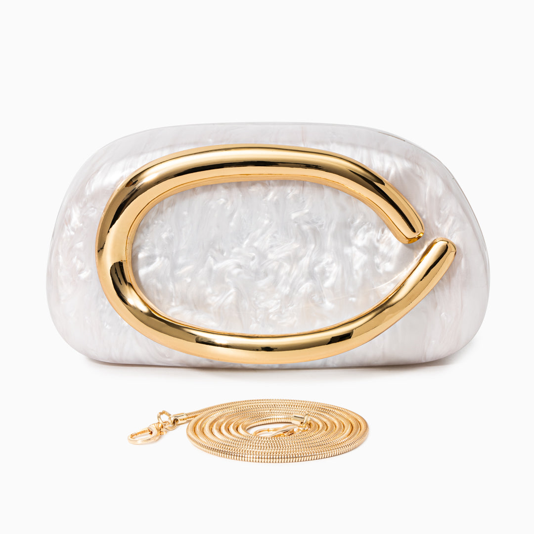 Noora™ | Aurelia