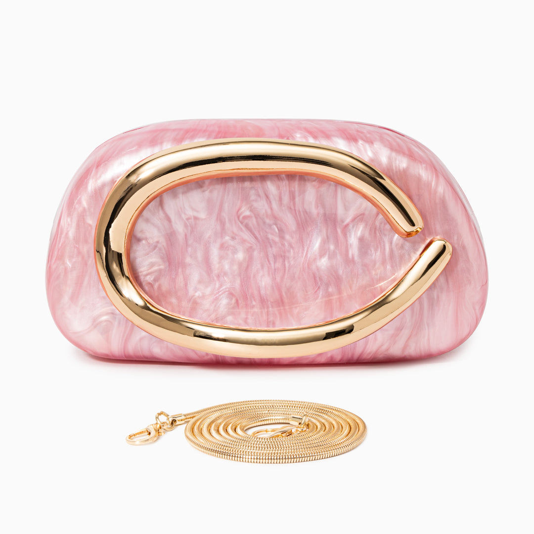 Noora™ | Aurelia