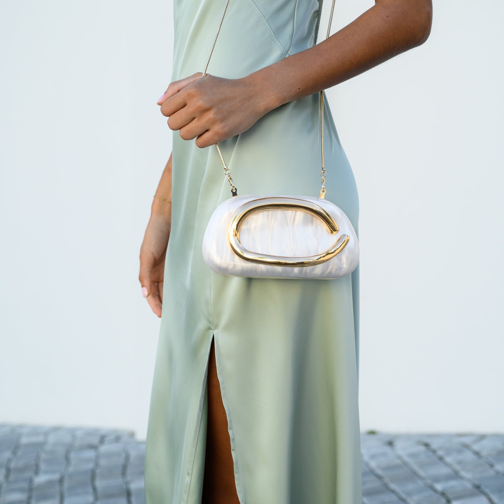 Noora™ | Aurelia