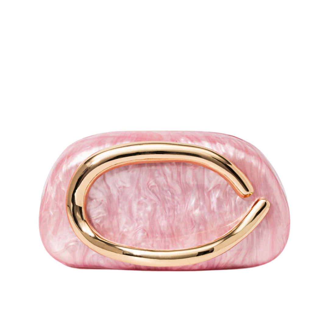 Noora™ | Aurelia