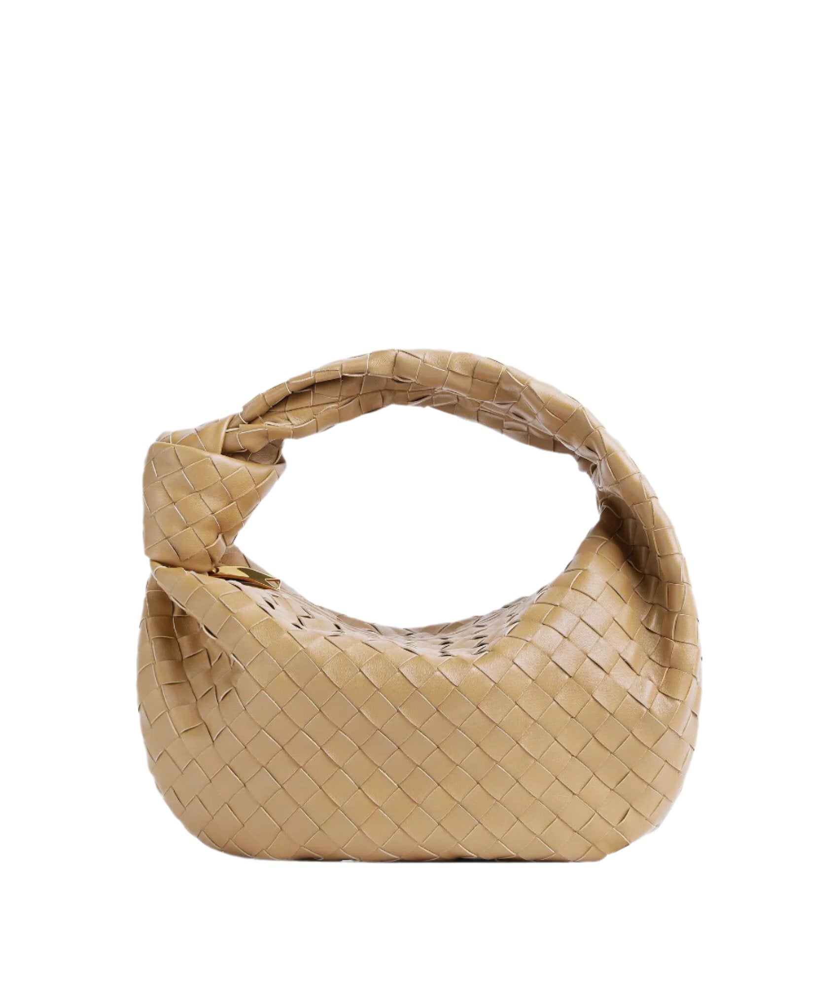Noora™ | Chelsea