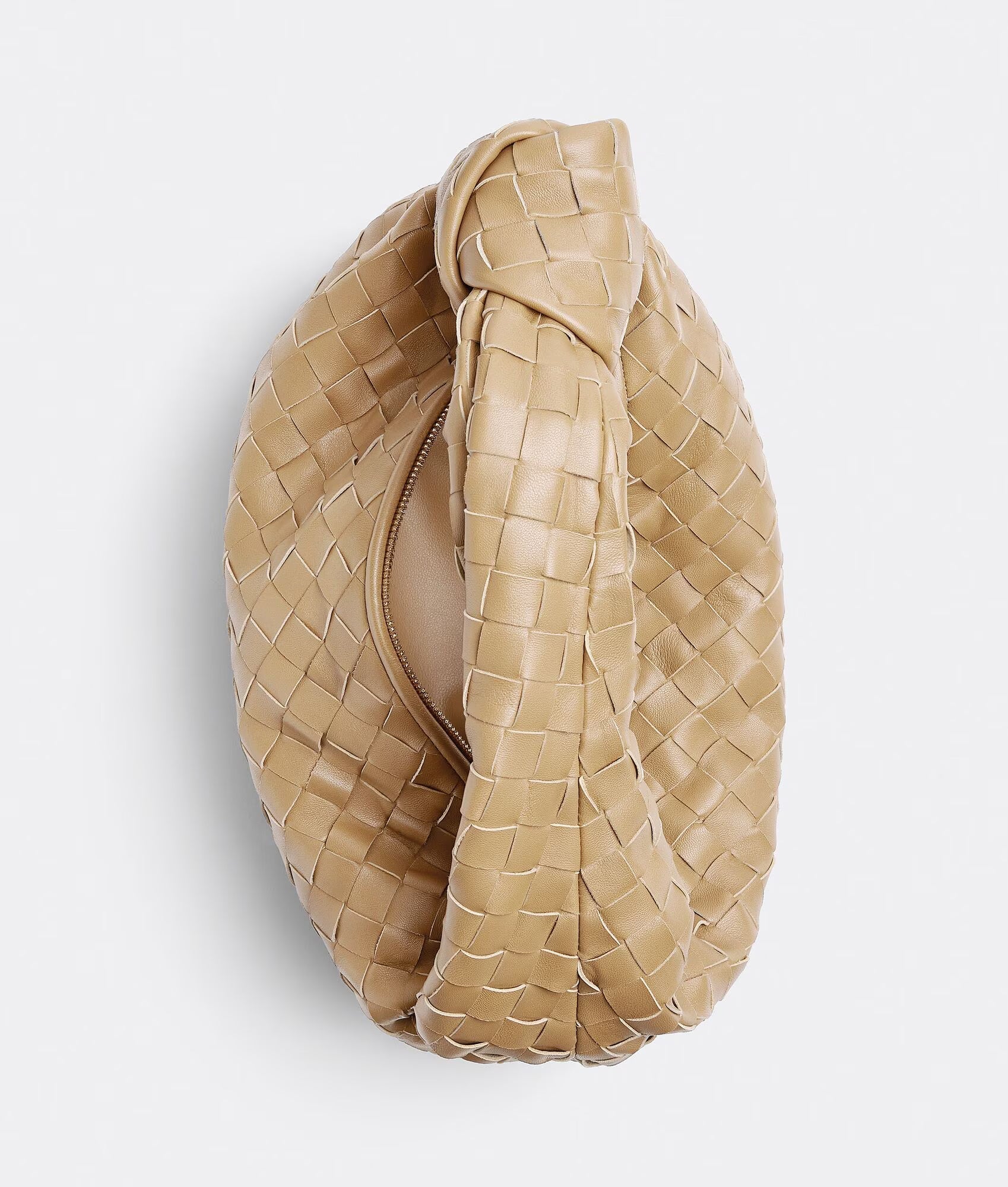 Noora™ | Chelsea