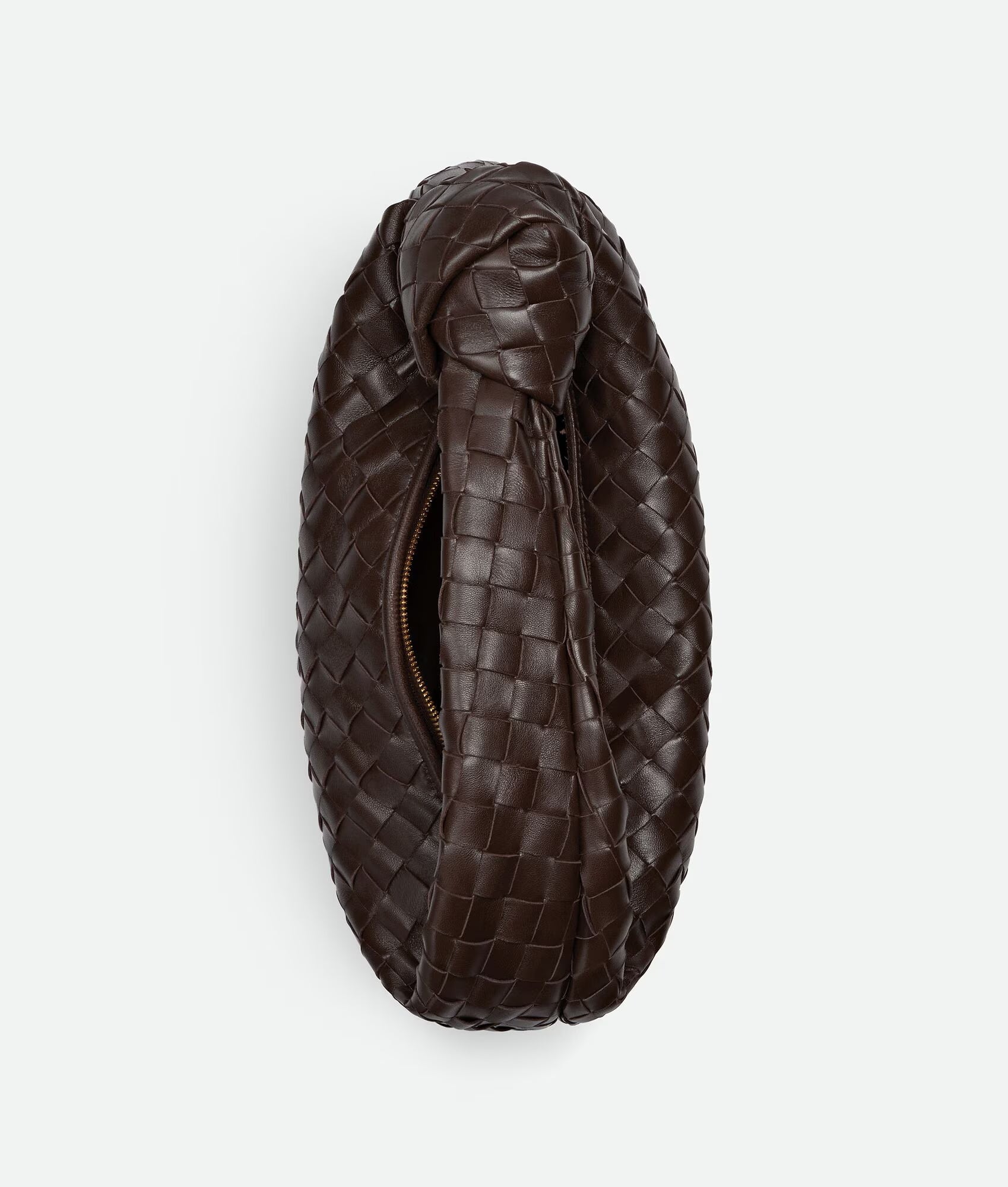 Noora™ | Chelsea