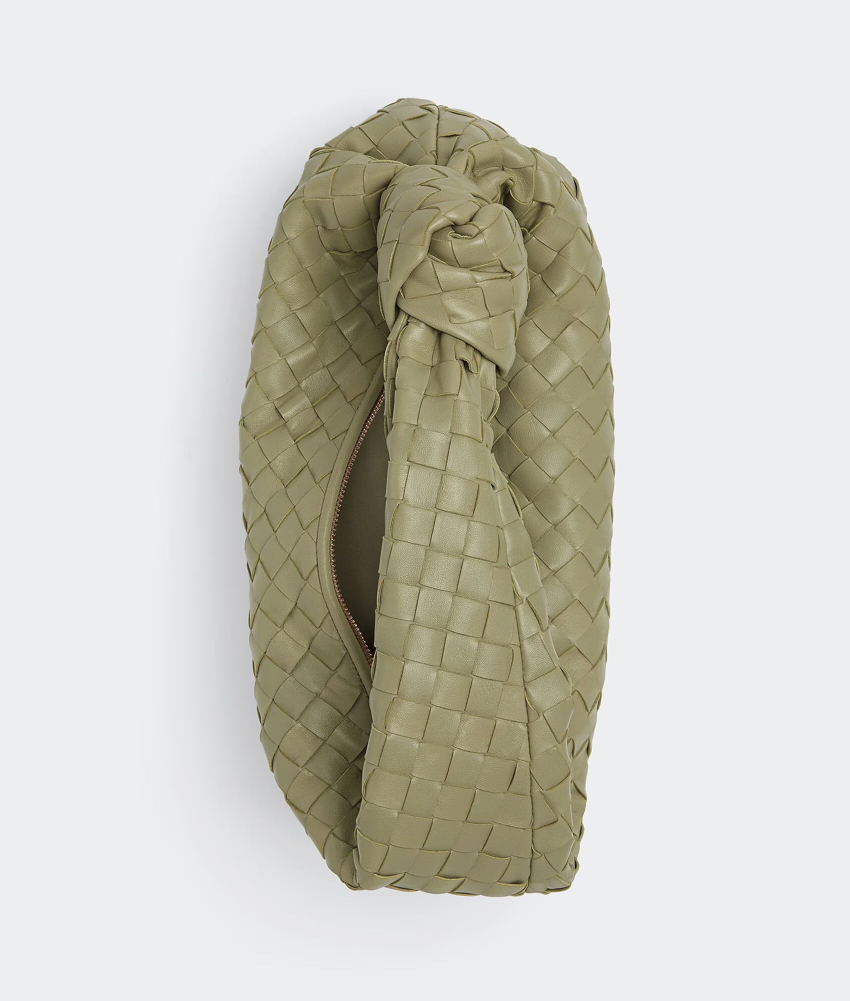 Noora™ | Chelsea