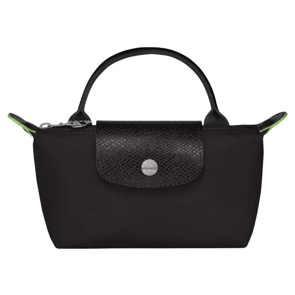 Noora™ | Borsa Alouette Mini