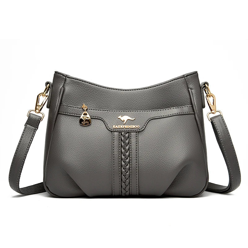 Noora™ | Trendig Crossbody