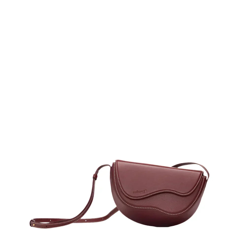 Noora™ | Chiara