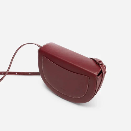 Noora™ | Chiara